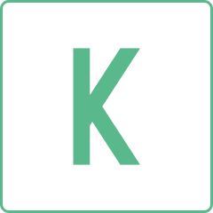 Калий