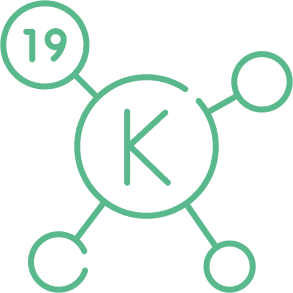 Калий